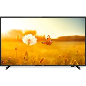 Televizor Philips HTV – 43" EasySuite televizor