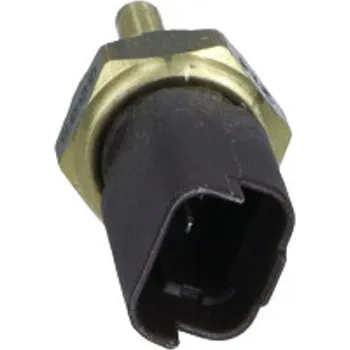 Čidlo automobilu Meyle 214 821 0008 Snímač, teplota chladicí kapaliny