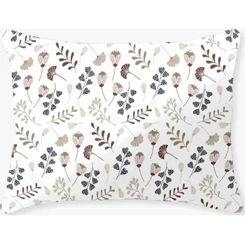 Povlak na dekorativní polštářek Povlak na polštář na spaní Extrapościel 40 x 40 cm