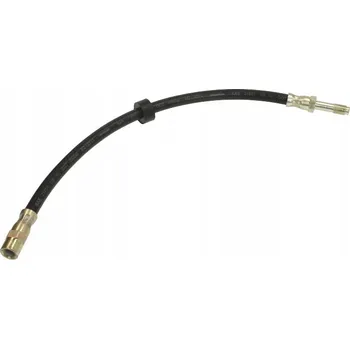 Brzdová hadice Maxgear 52-0767 Flexibilní brzdová hadice