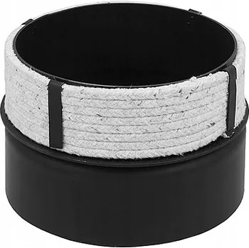 Komín Komínová redukce STAHL SYSTEM 180/200SZ 200 mm