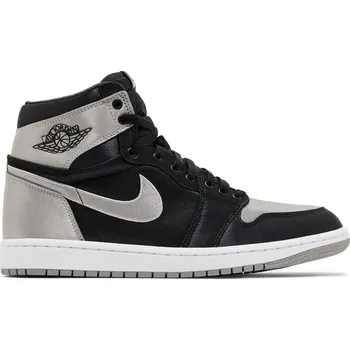 Dámské tenisky Wmns Air Jordan 1 Retro High OG 'Satin Shadow' Velikost: 39