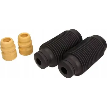 Zavěšení kol MAXGEAR DORAZ AMORTIZÁTORU KIA PŘEDNÍ CEED 06- SADA