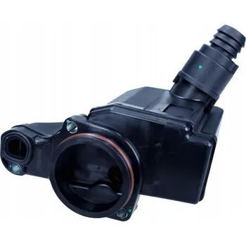 Ventil motoru Dr.Motor DRM21951 Ventil, odvětrávání klikové skříně