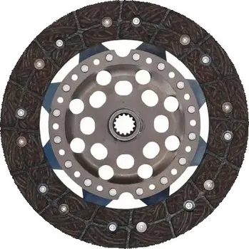 Spojková sada Kamoka DC091 Lamela spojky