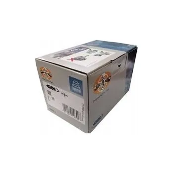 Poloosa kola Sada kloubů, hnací hřídel LÖBRO 304954 - AUDI