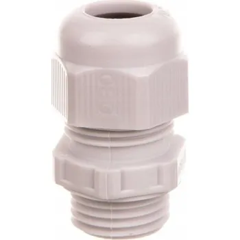 kabelová chránička Kabelová průchodka OBO Bettermann 2022864