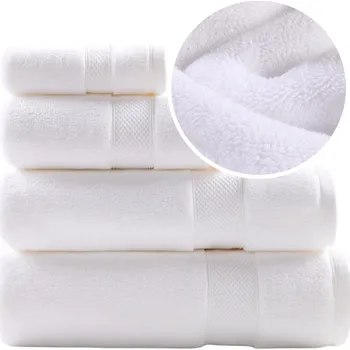 Ručník Osuška Spod Igły i Nitki 50x90 cm bavlna