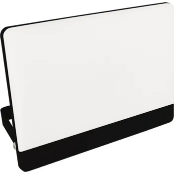 STRUHM LED reflektor BRYZA 15W 4000K mléčný kryt