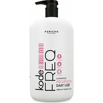 Šampon Šampon Freq Periche (500 ml)