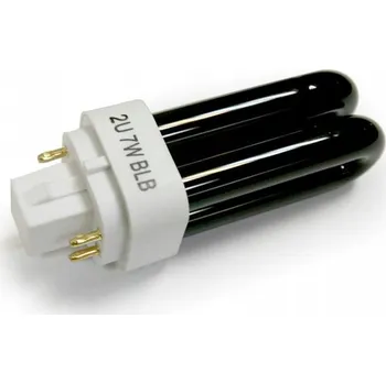 Elektrický lapač Lampa proti komárům G21