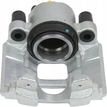 Brzdový třmen Brzdový třmen Maxgear 82-0603