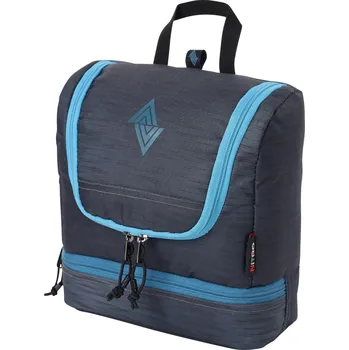 Kosmetická taška Nitro Travel Kit