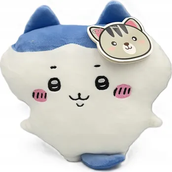 plyšák Plyšák Chiikawa s Ocáskem – Plyšová Panenka