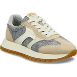 Sneakersy Gant 31538985 Béžová 41