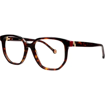 Kontaktní čočky Carolina Herrera CH 0241 O63 52