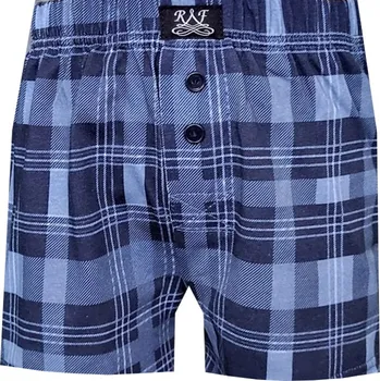 Chlapecké spodní prádlo Dětské Trenkoslipy FOLTÝN 197 Velikost: 164