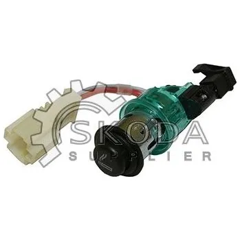 Originální díl 3U0919303A9B9