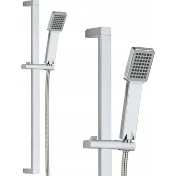 Sprchový držák Sprchová tyč Inea AL1248