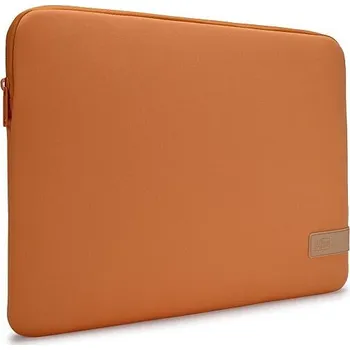 pouzdro na notebook Case Logic Reflect pouzdro na notebook 15,6" REFPC116 - Luscious Orange
