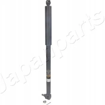 Tlumic řízení JAPANPARTS MM-00006