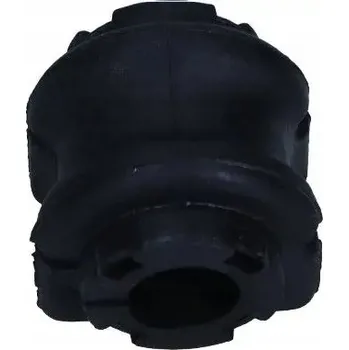 Stabilizátor nápravy MAXGEAR GUMA STABILIZÁTORU RENAULT PŘEDNÍ KANGOO/KANGOO EXPRESS 08-