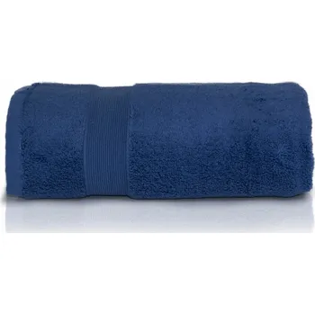 Osuška Detexpol 70x140 cm bavlna