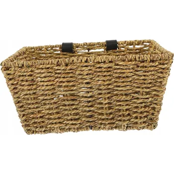 Košík na láhev WHAMVOX KOŠÍK NA KOLO