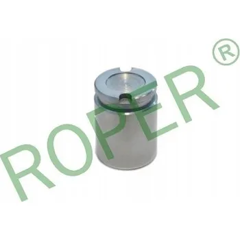 Brzdový třmen Brzdový třmen Hart 261 923