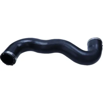 Ventilátor topení a klimatizace Maxgear 68-0415 Hadice sání vzduchu (turbodmychadlo)