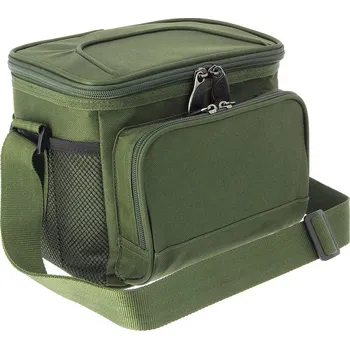 NGT Cooler Bag olivová