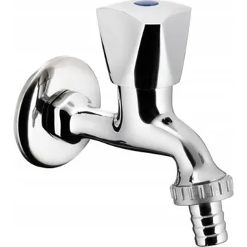 Ventil Ventil KFA Armatura 1/2'' 201-020-00