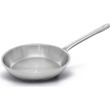 Pánev Pánev Pujadas Inox Expert 36 cm