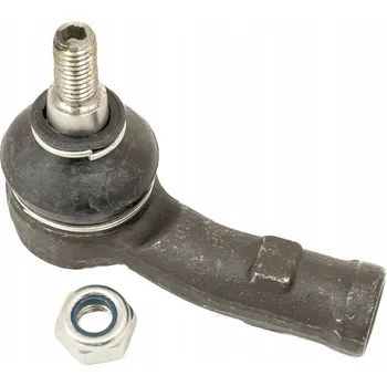 Posilovač řízení Master-Sport Germany 17843-PCS-MS Koncovka příčné tyče řízení