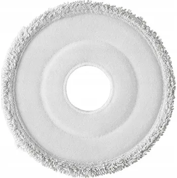 Příslušenství k robotickému vysavači Sada příslušenství pro vysavač Dreame X40 Ultra / X40 Complete