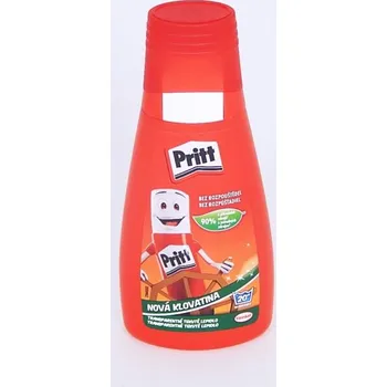 Kancelářské lepidlo Lepidlo Nová Klovatina 100g 2335678 576301