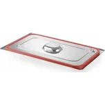 Víko pro GN nádobu Profi Line s těsněním