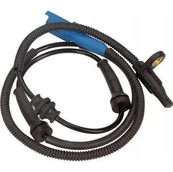 ABS MAXGEAR ABS Snímač CITROEN C3/207/208