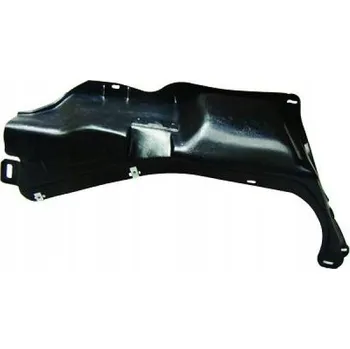 Zavěšení kol ODHLUČNĚNÍ KAPOTY PRO AUDI A3 96-00