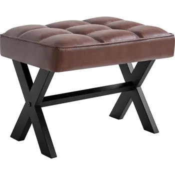 Taburet Taburet Podnóżek Taboret Mała Taburet