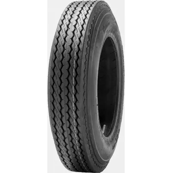 Letní osobní pneu Letní pneumatika Journey P811 4.00R8 71 M