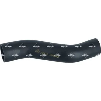 Hadička plnicího vzduchu NRF 166490