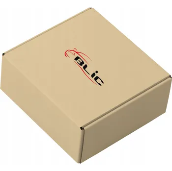 Posilovač řízení PRAHOVÁ LIŠTA / KRYT PRAHU