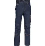 Pracovní kalhoty Cofra TOUGH Velikost: 64