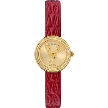 Hodinky Versace VET300521 V-Virtus 28mm