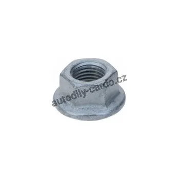 Opravná sada podvozku a pohonu kol Axiální kloub, příčné táhlo řízení LEMFÖRDER (LMI 36520 01)