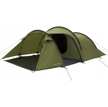 Stan Stan Easy Camp Lomsdal 4 pro 4 osoby