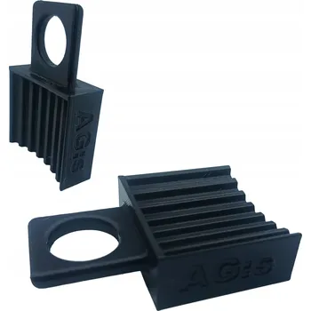 Rozvod motoru Aretační sada rozvodů VAG EA211 TSI 1.0 1.2 1.4 1.5 1.6 Škoda Volkswagen Audi