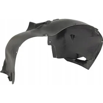 Posilovač řízení Diederichs 7861008 Kryt podběhu kola