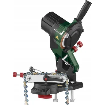 stolní bruska Parkside 85 W